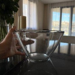 Салатница - фото 2