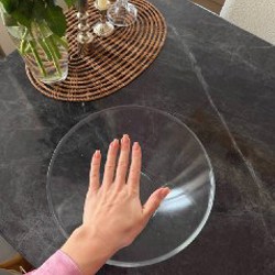 Салатница - фото 3