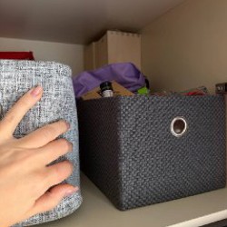 Корзинка - фото 2