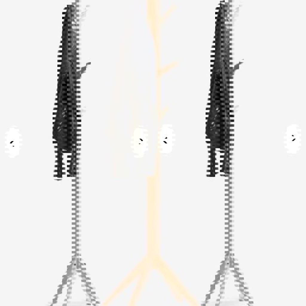 Вешалка для одежды Jysk