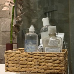 Корзинка для хранения - фото 2