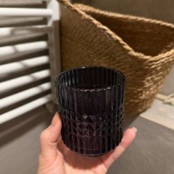 Набор мыльница и стаканчик - фото 2