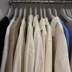 Вешалки Jysk - фото 2