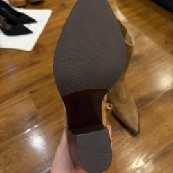 Казаки «Эконика» - фото 3