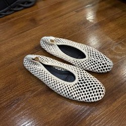 Балетки H&M - фото 2