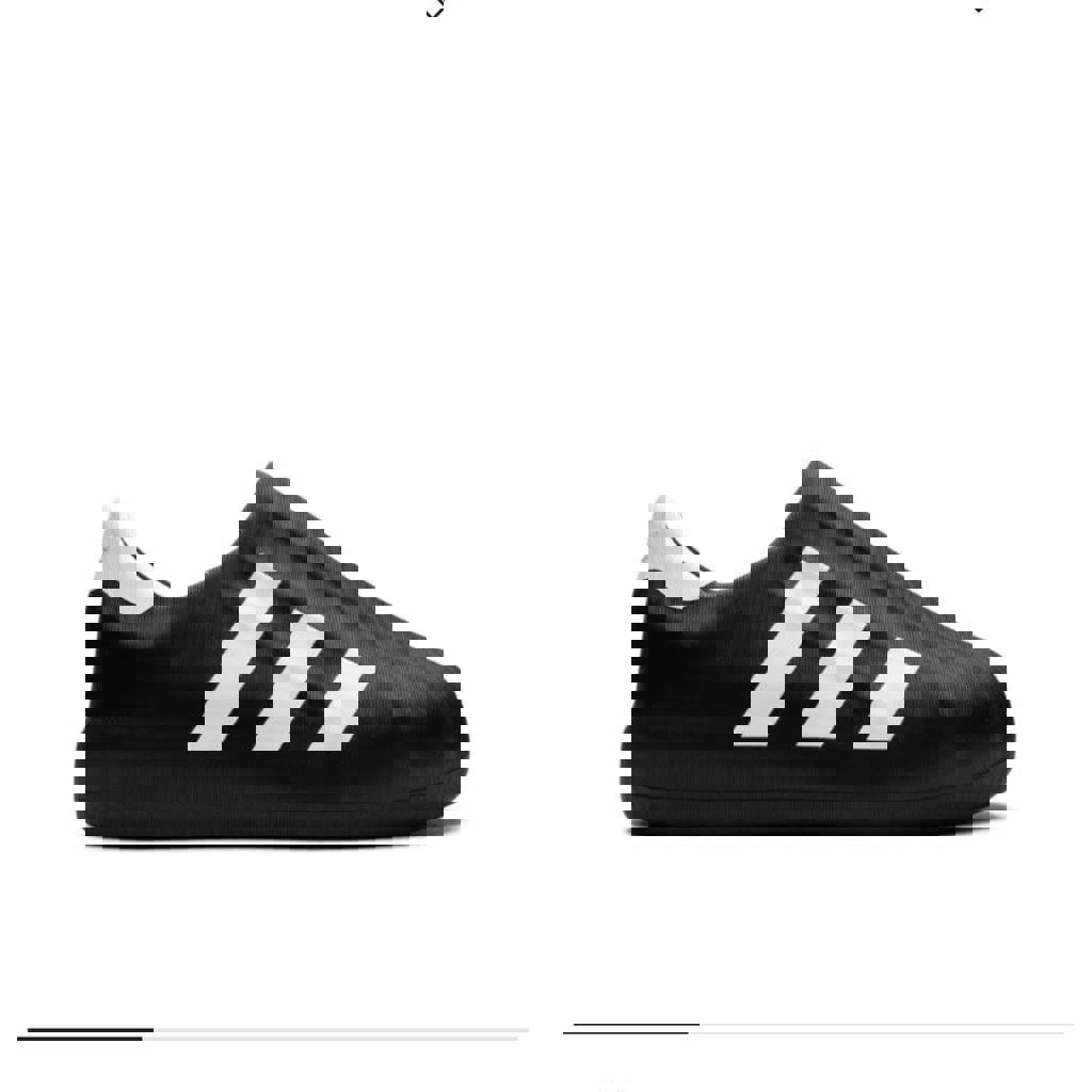 Adidas adifom superstar