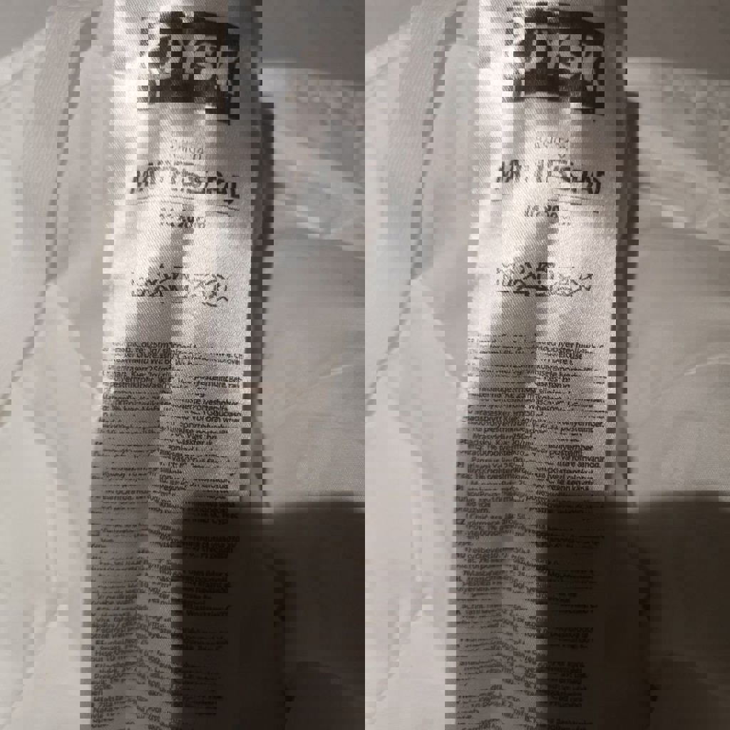 Наматрасник Jysk