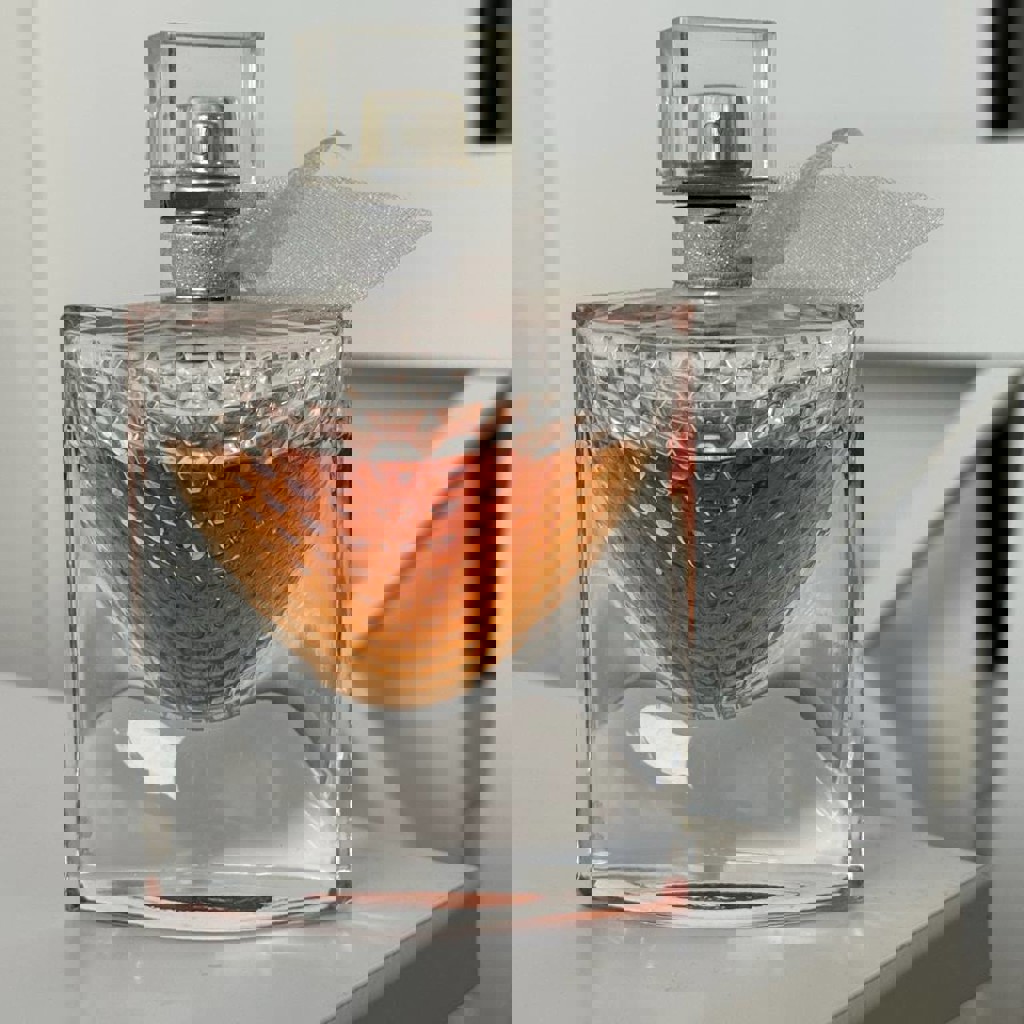 Парфюм Lancôme la vie est belle l'eclat