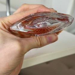 Парфюм Lancôme la vie est belle l'eclat - фото 2