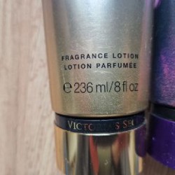 Крем и мист для тела - фото 2