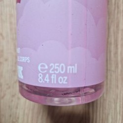 Крем и мист для тела - фото 3