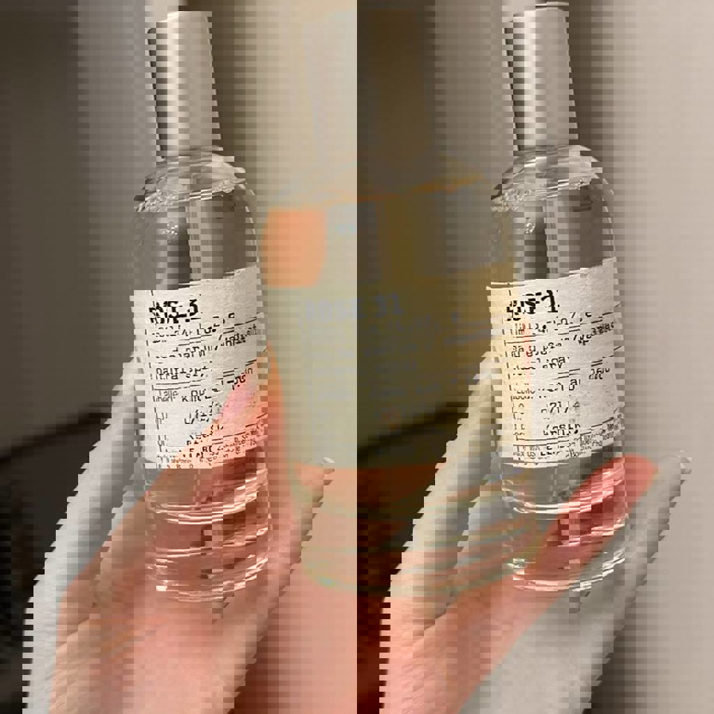 Парфюм LELABO ROSE 31