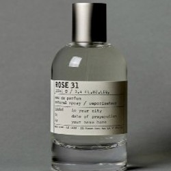 Парфюм LELABO ROSE 31 - фото 2