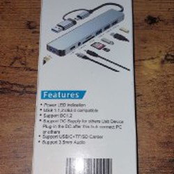 Книга на адаптированном английском - фото 2