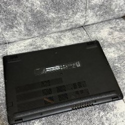 ASUS Aspire A315-54 - фото 3