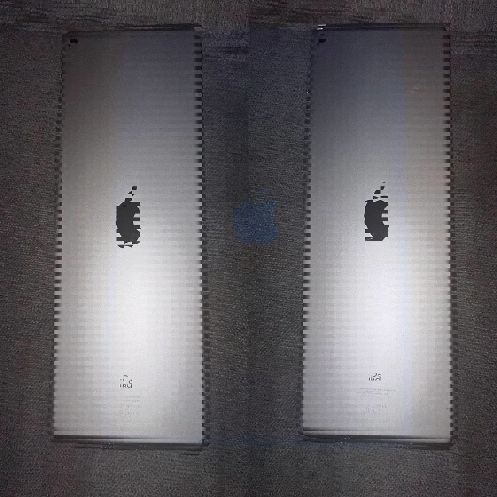 Apple iPad 7-го поколения