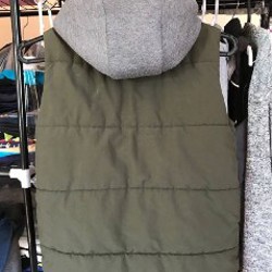 Жилет Futurino - фото 2