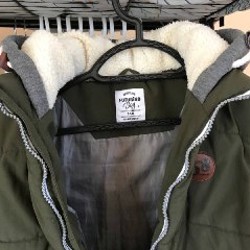 Жилет Futurino - фото 4