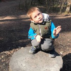 Жилет Futurino - фото 5