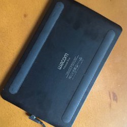 Адаптер переходник SATECHI connector USB-C to 4K HDMI - фото 3