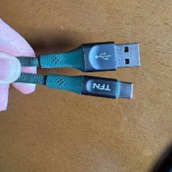 Адаптер переходник SATECHI connector USB-C to 4K HDMI - фото 7