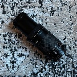 Лоток - фото 5