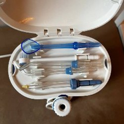 Лоток - фото 7