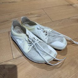 Босоногие кроссовки vivobarefoot - фото 4