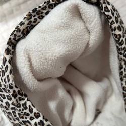 Зимний комбинезон Baby GAP - фото 2