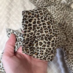 Зимний комбинезон Baby GAP - фото 3