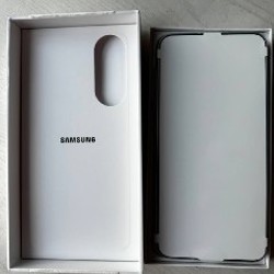 Samsung A56 - фото 3