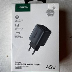 Samsung A56 - фото 4