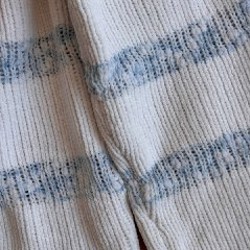 Свитер-тельняшка - фото 3