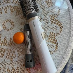 Чайник - фото 2