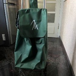 Чайник - фото 3