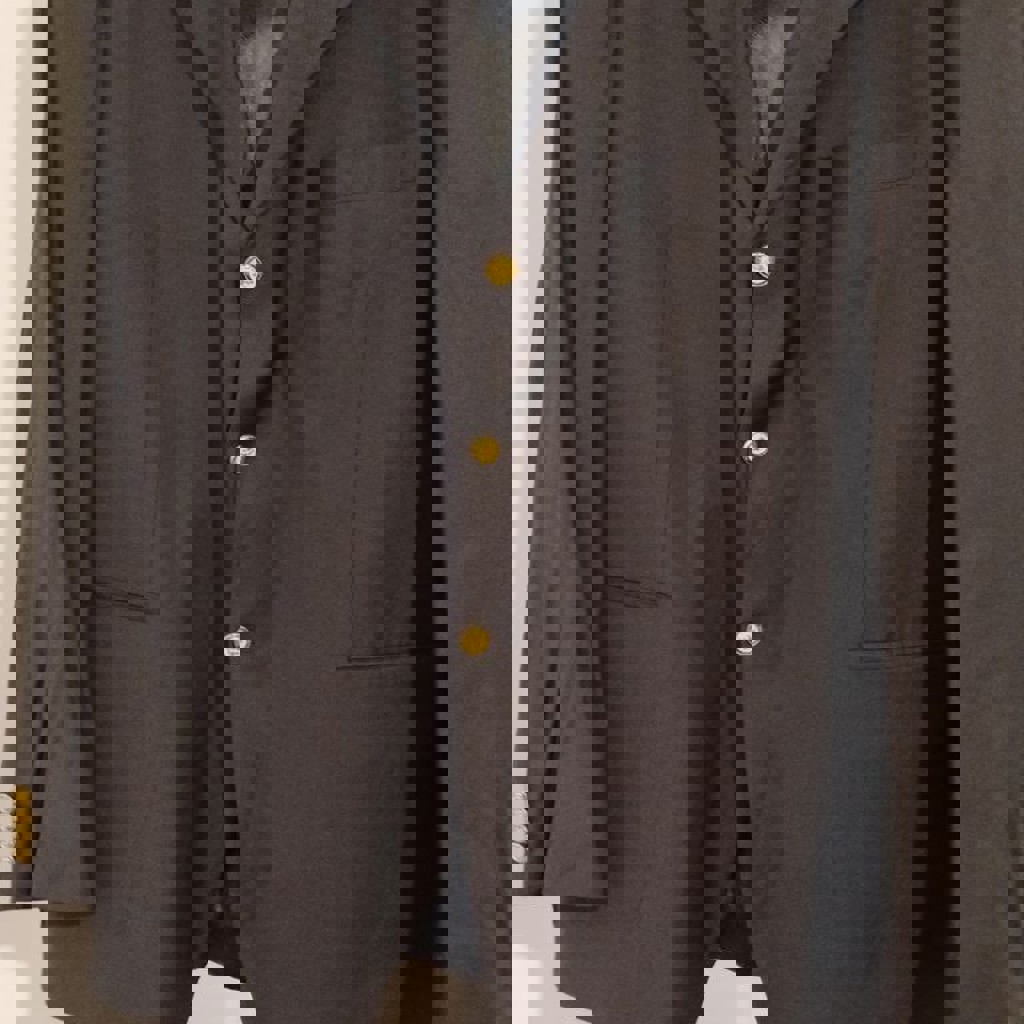 Качественный пиджак