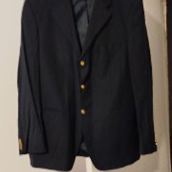 Качественный пиджак - фото 2