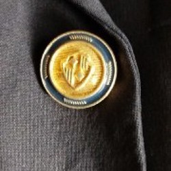 Качественный пиджак - фото 3