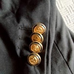 Качественный пиджак - фото 5