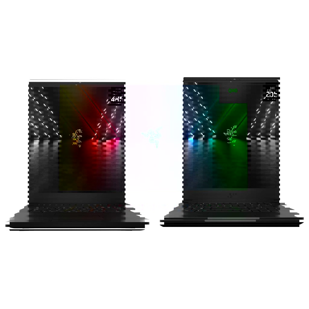 Razer Blade 15 Gaming OLED 240Hz