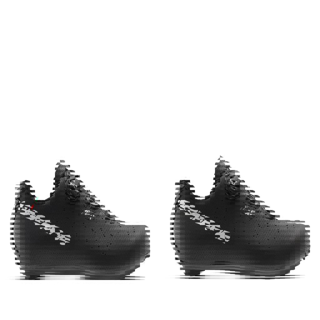 Велотуфли Gaerne G.Sprint Wide Road Shoes