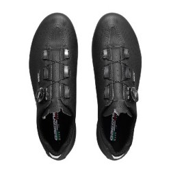 Велотуфли Gaerne G.Sprint Wide Road Shoes - фото 2