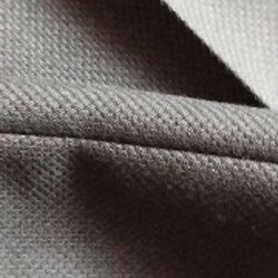 Брюки от костюма - фото 2