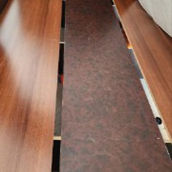 Кровать с матрасом - фото 3