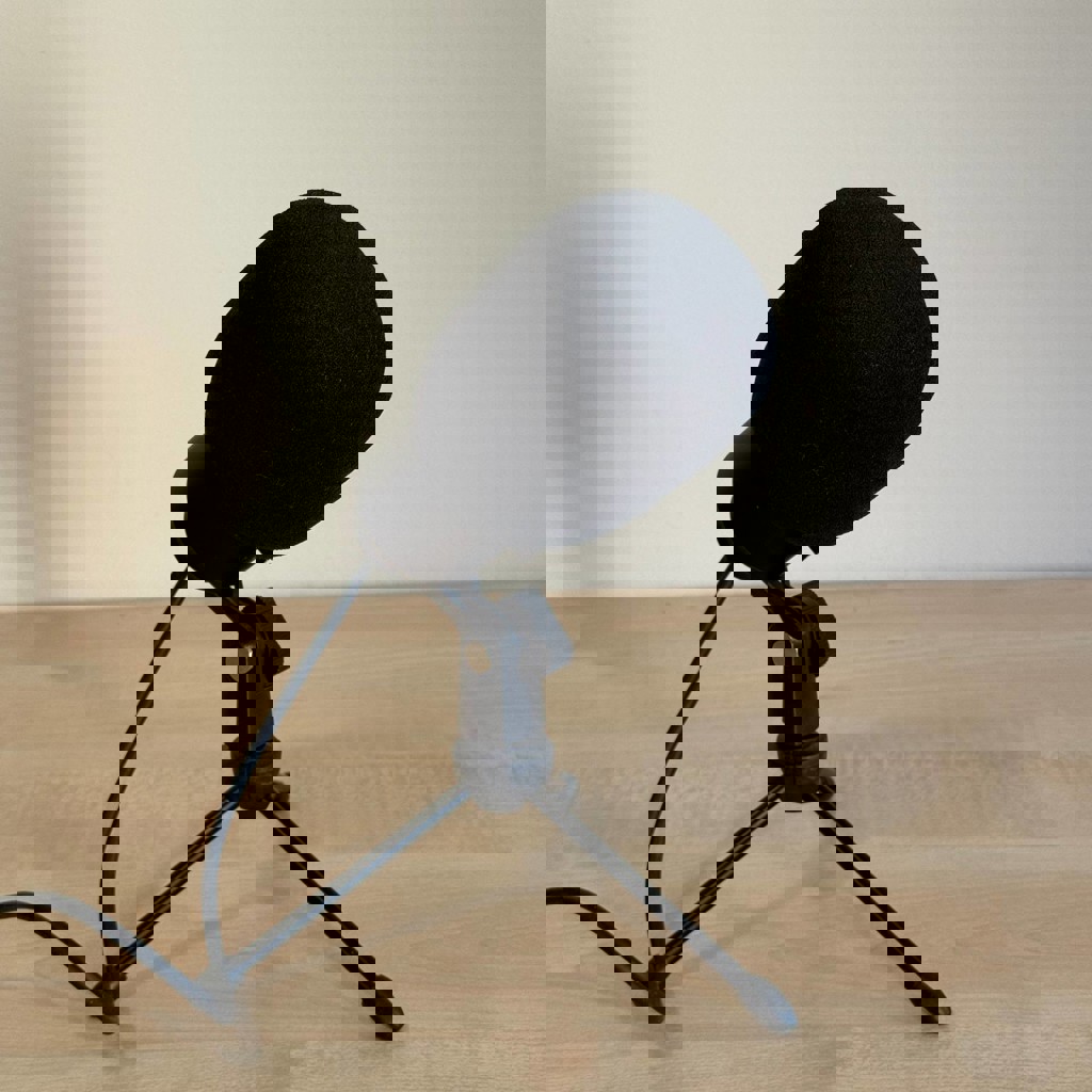 USB Микрофон FIFINE K669B