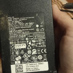 Ноутбук dell E5470 - фото 3