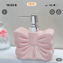 Стакан для зубных щеток - фото 1