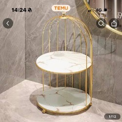 Стакан для зубных щеток - фото 3