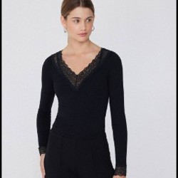 Платье золотой песок - фото 1