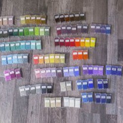 Бисер Preciosa - фото 2